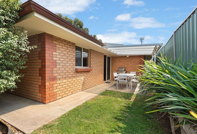 Apartments On Tolmie