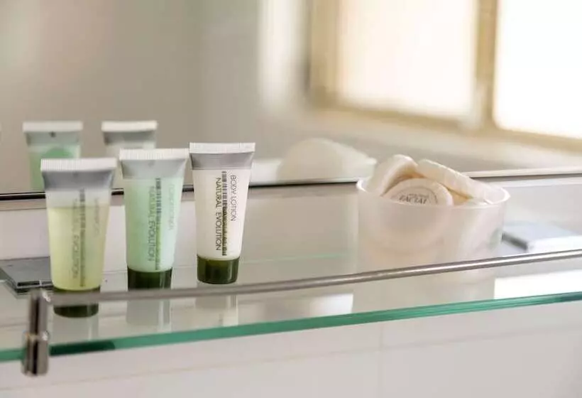 Apartments On Tolmie