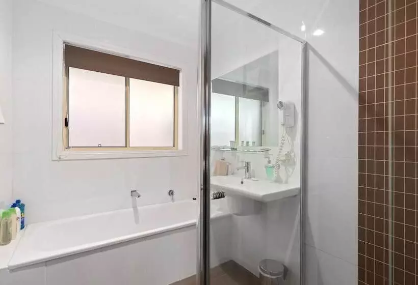 Apartments On Tolmie