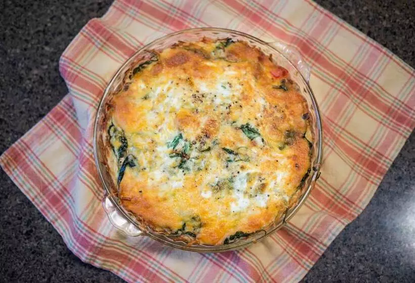 ベッドアンドブレックファースト Green Tree Inn