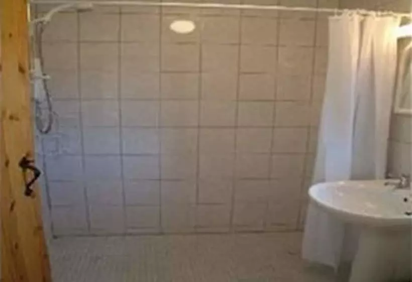 The Cottage Marsh B&b