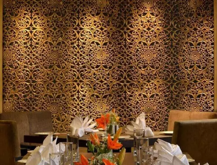 Fortune District Centre, Ghaziabad Member Itc Hotels Group