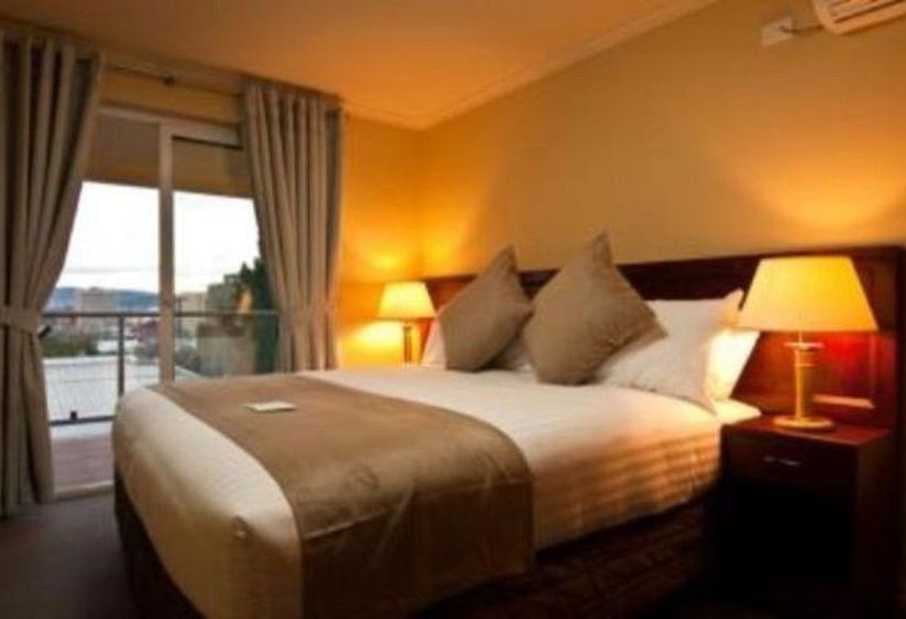 Hampden At Battery Point Apartments