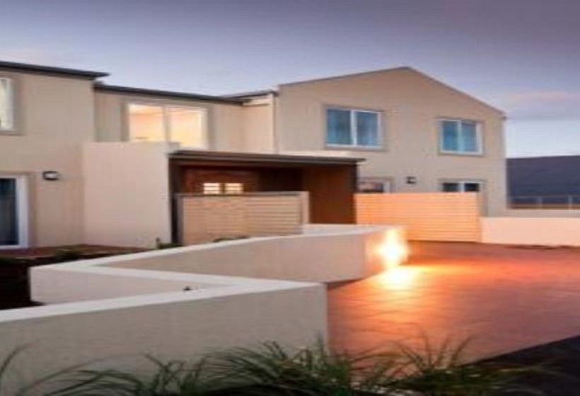 Hampden At Battery Point Apartments