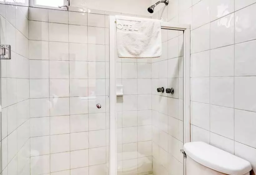 Отель Arana Tonalá