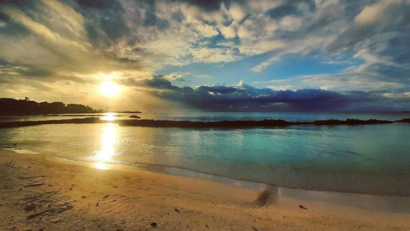 בית מלון כפרי Aventuras Club