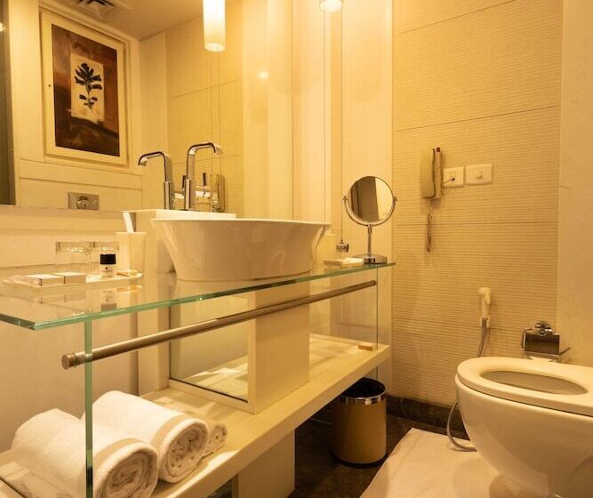 בית מלון כפרי Clarens