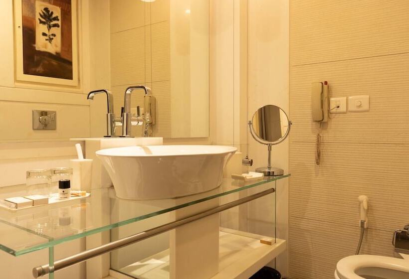 בית מלון כפרי Clarens