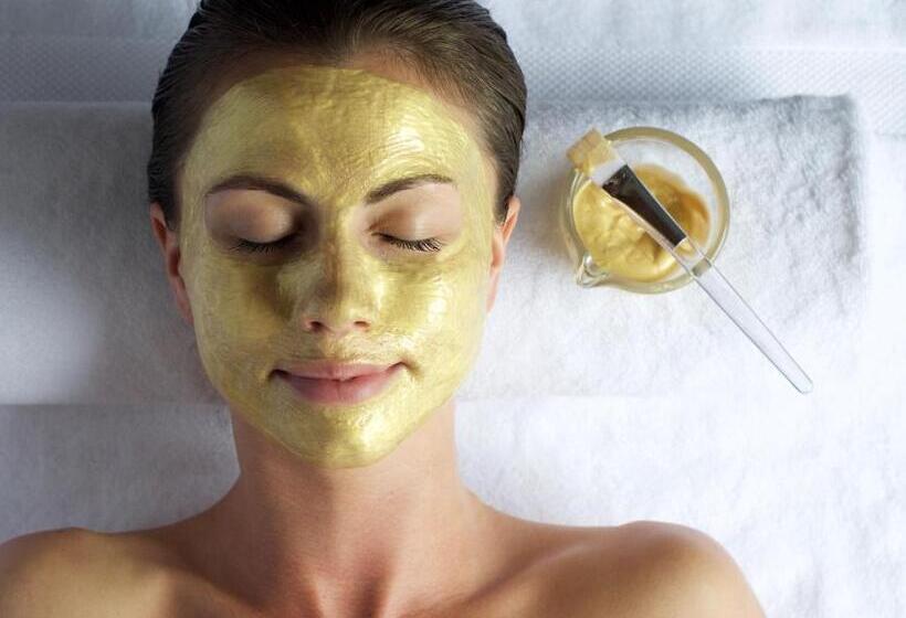 فندق Manor House