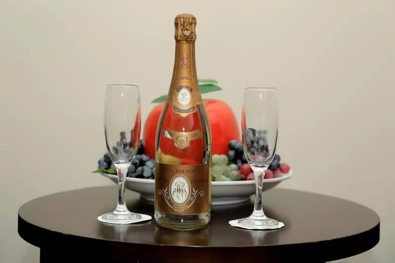 Swiss International Mabisel Hotel Port Harcourt