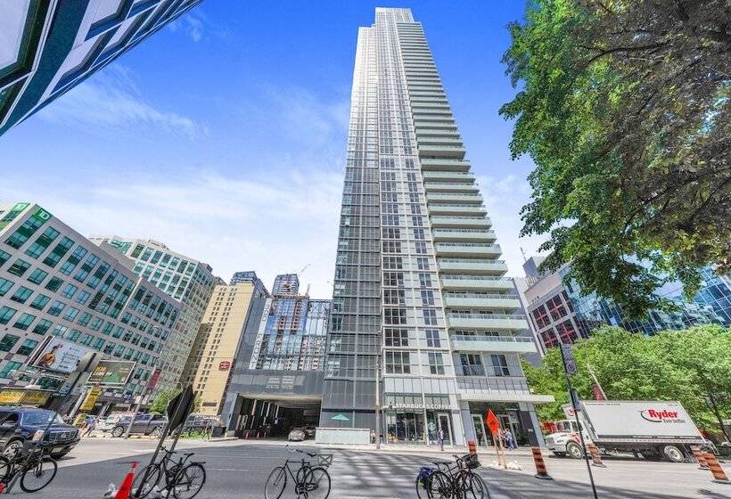 فندق The Diamond Collection