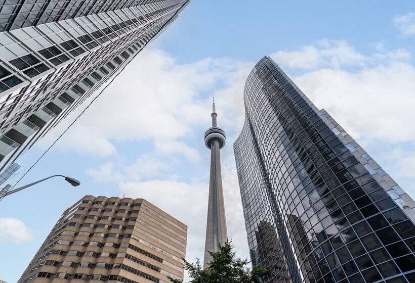 فندق The Diamond Collection