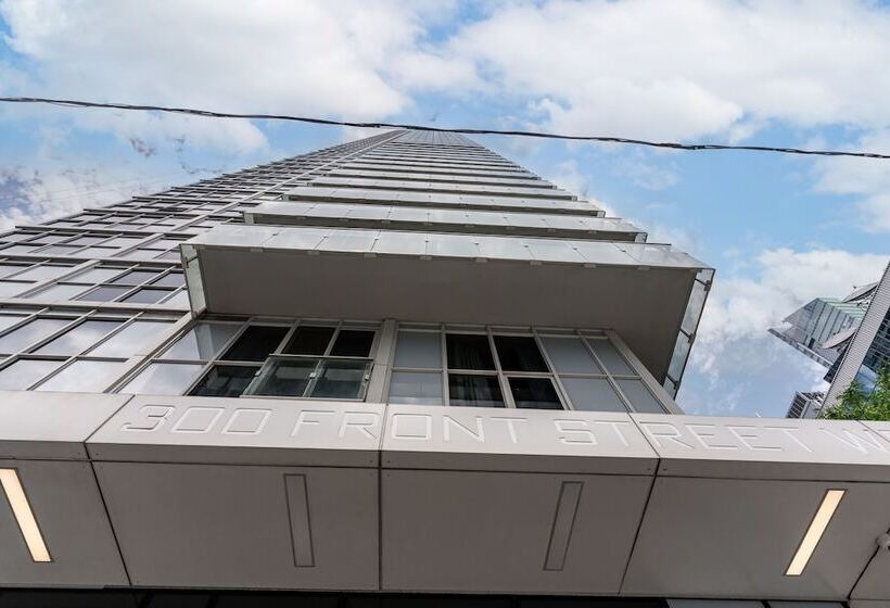 فندق The Diamond Collection