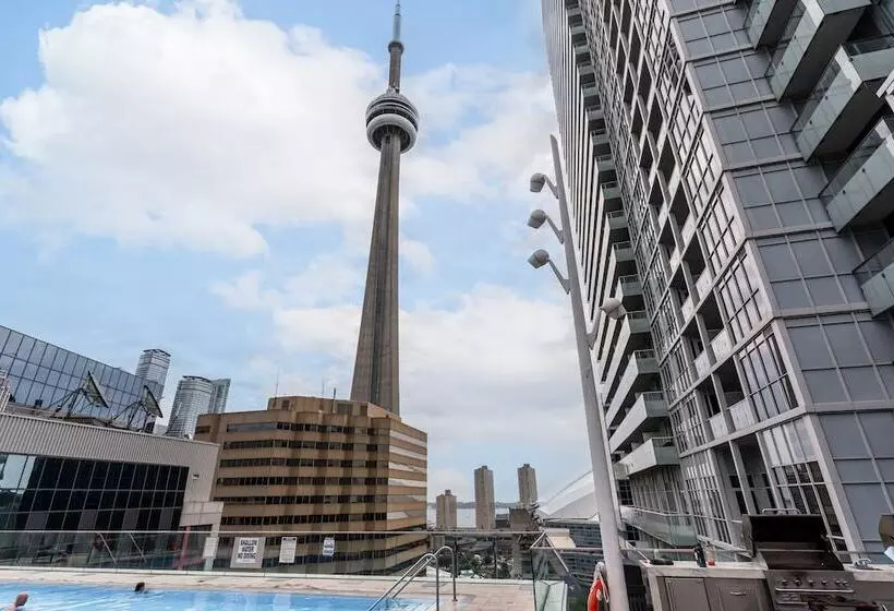 בית מלון כפרי The Diamond Collection