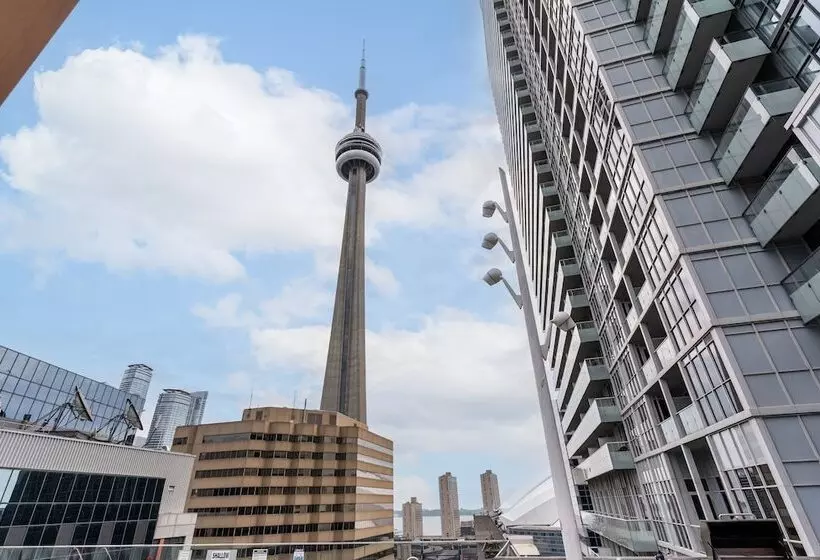 בית מלון כפרי The Diamond Collection