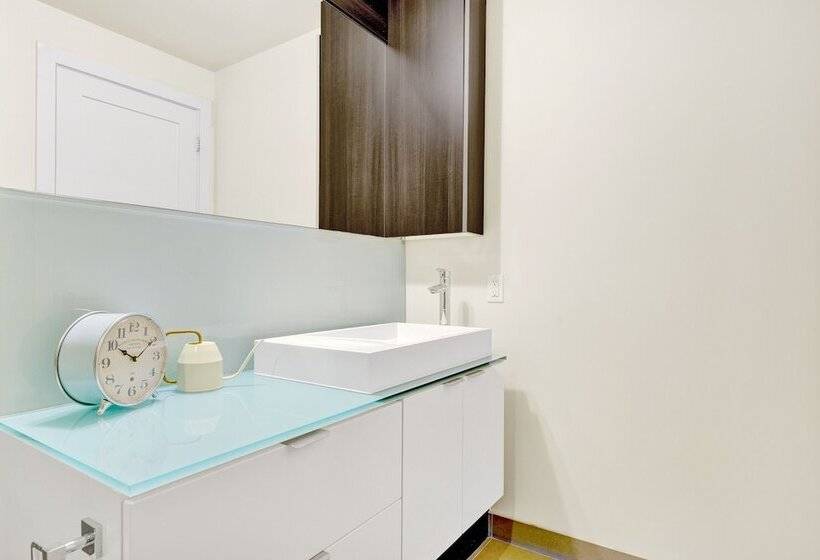 فندق The Diamond Collection