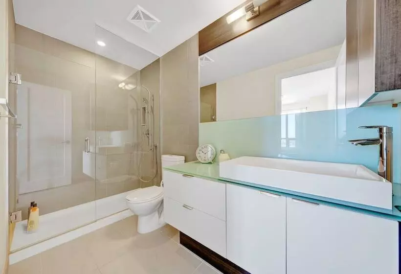 בית מלון כפרי The Diamond Collection