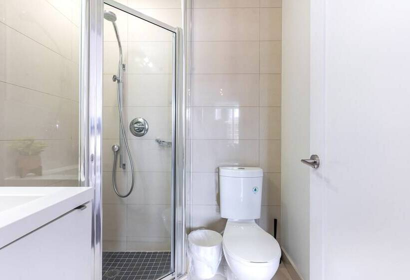 فندق The Diamond Collection