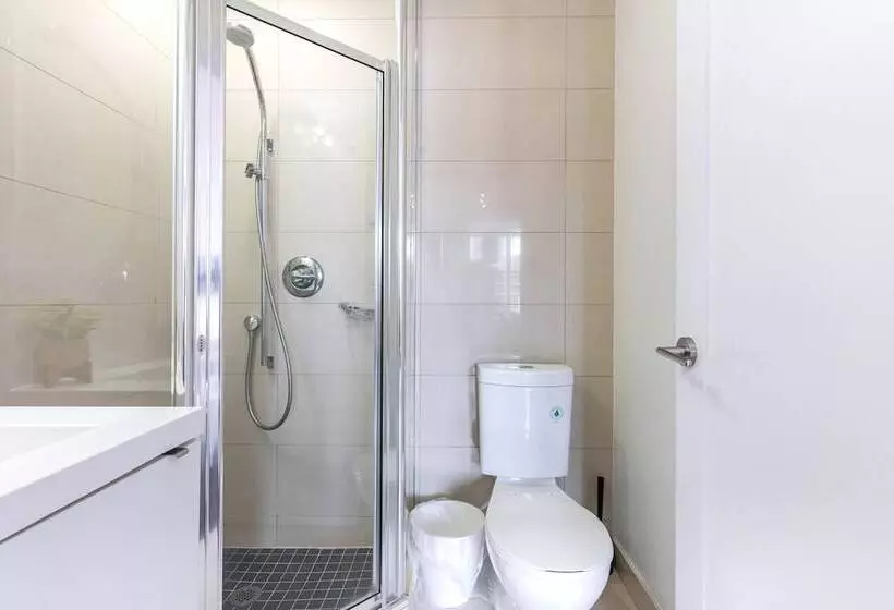 בית מלון כפרי The Diamond Collection