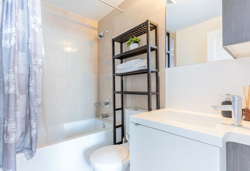 فندق The Diamond Collection