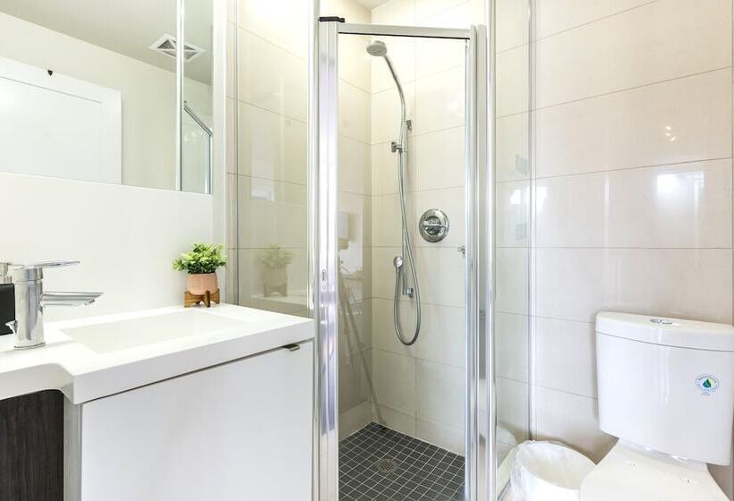 فندق The Diamond Collection