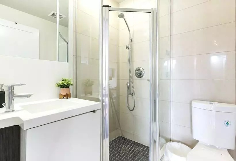 בית מלון כפרי The Diamond Collection