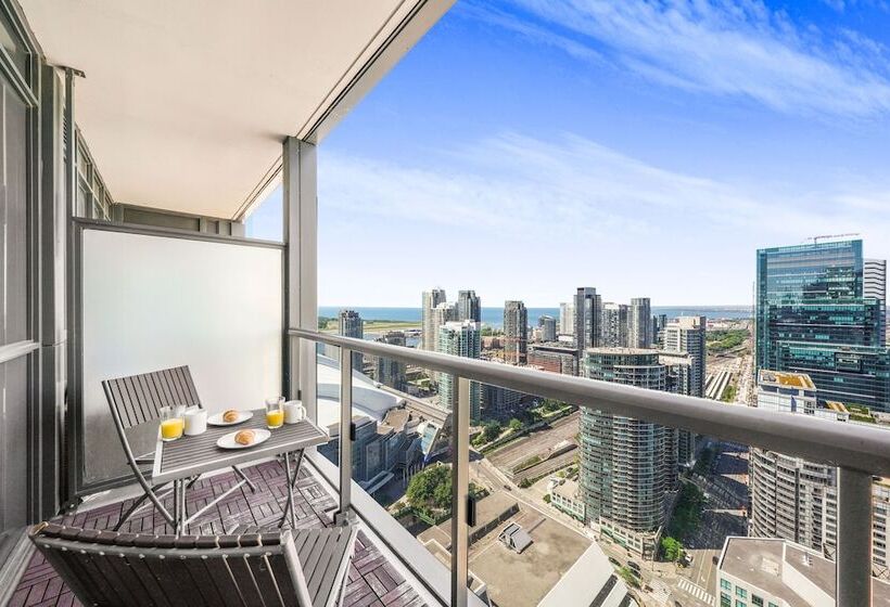 فندق The Diamond Collection