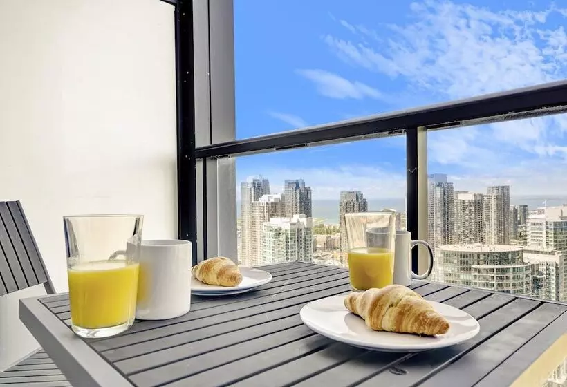 בית מלון כפרי The Diamond Collection