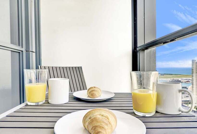 فندق The Diamond Collection