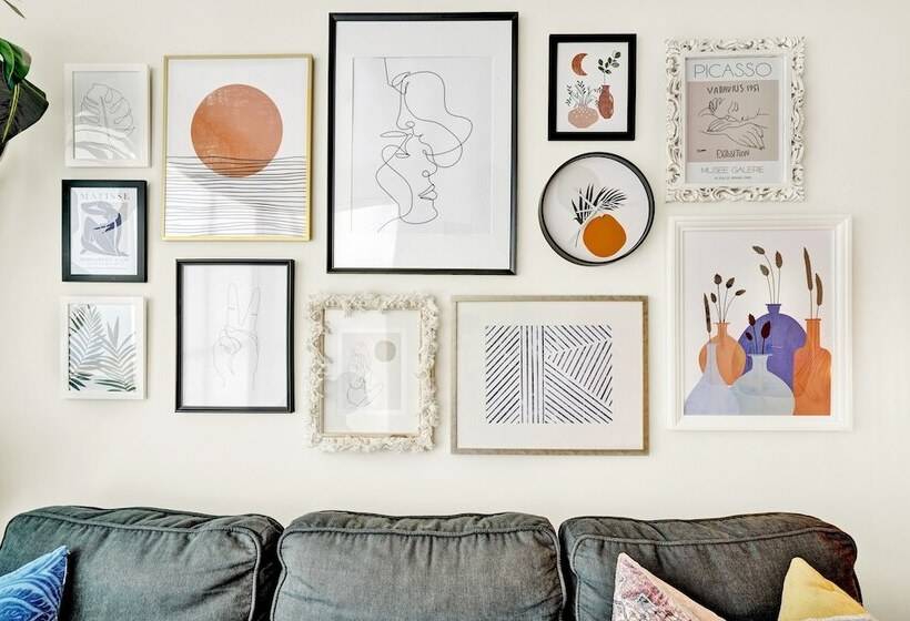 فندق The Diamond Collection