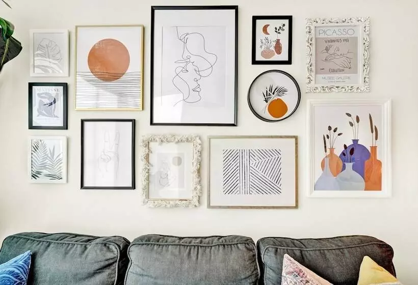 בית מלון כפרי The Diamond Collection