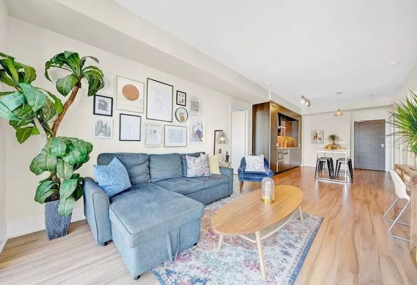 בית מלון כפרי The Diamond Collection