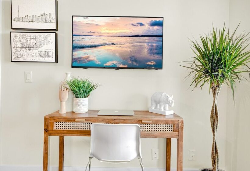 فندق The Diamond Collection