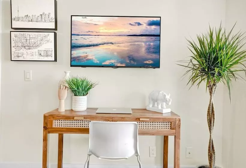 בית מלון כפרי The Diamond Collection