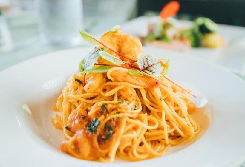 호텔 Villabosque Eco Boutique