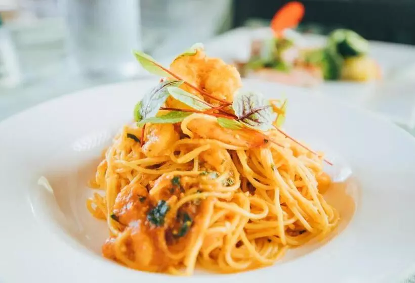 Отель Villabosque Eco Boutique