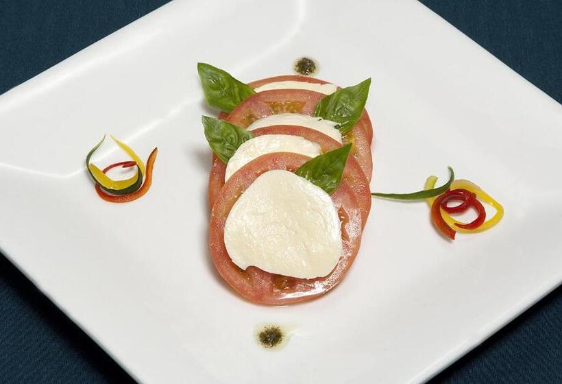 호텔 Villabosque Eco Boutique