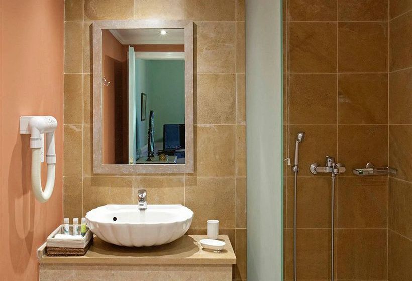 Pelecas Country Club