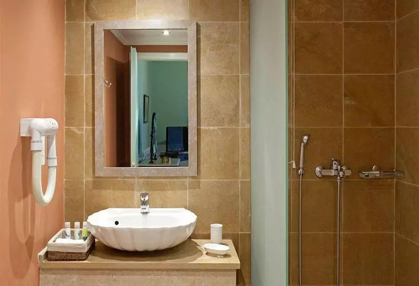 Pelecas Country Club