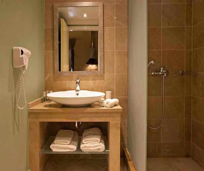 Pelecas Country Club