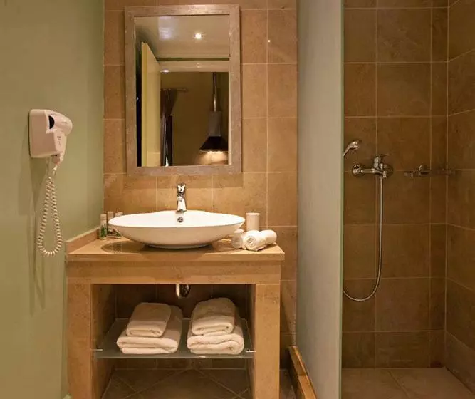 Pelecas Country Club