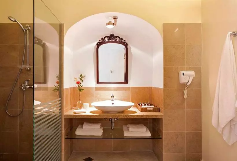 Pelecas Country Club