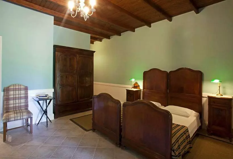 Pelecas Country Club