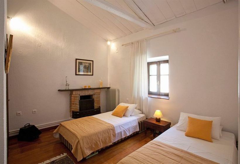 Pelecas Country Club