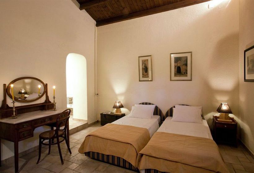 Pelecas Country Club