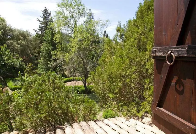 Pelecas Country Club