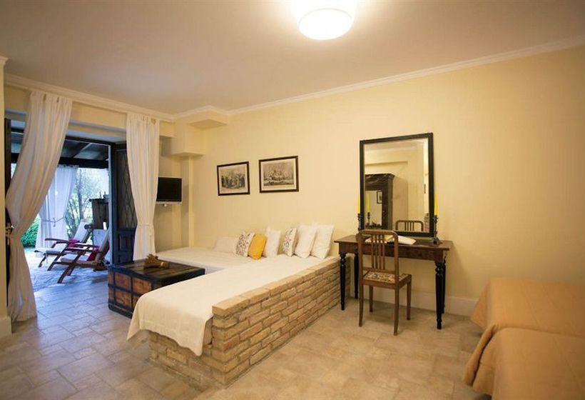 Pelecas Country Club