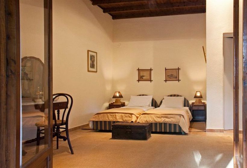 Pelecas Country Club