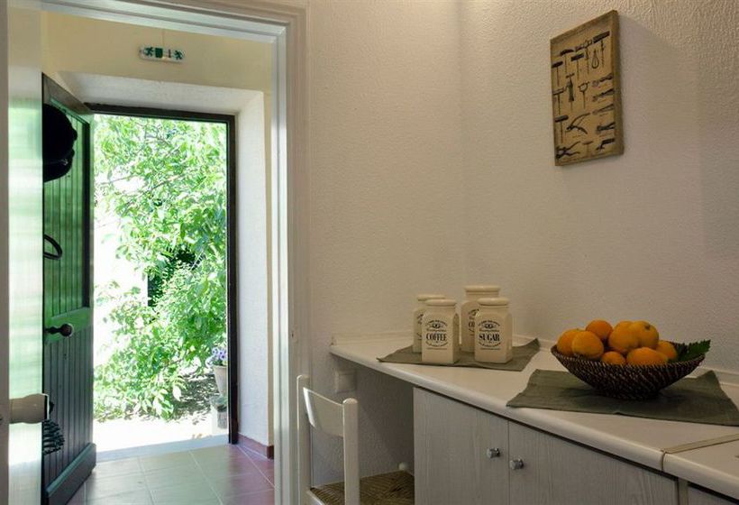 Pelecas Country Club