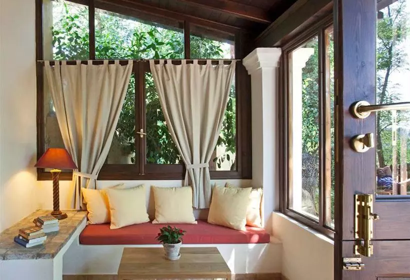 Pelecas Country Club